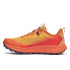 Zapatillas de Trail Saucony Peregrine 15 Hombre Autumn/Amber