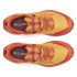 Zapatillas de Trail Saucony Peregrine 15 Hombre Autumn/Amber