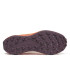 Zapatillas de Trail Saucony Peregrine 15 Hombre Autumn/Amber