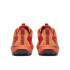 Zapatillas de Trail Saucony Peregrine 15 Hombre Autumn/Amber