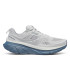 Sapatilhas de Running Saucony Guide 18 Homem Fossil/Dusk