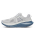 Sapatilhas de Running Saucony Guide 18 Homem Fossil/Dusk
