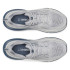 Sapatilhas de Running Saucony Guide 18 Homem Fossil/Dusk