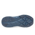 Sapatilhas de Running Saucony Guide 18 Homem Fossil/Dusk