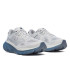 Sapatilhas de Running Saucony Guide 18 Homem Fossil/Dusk