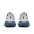 Sapatilhas de Running Saucony Guide 18 Homem Fossil/Dusk