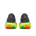 Sapatilhas de Running Saucony Guide 18 Homem Shadow/Vizi