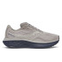 Sapatilhas de Running Saucony Ride 18 Homem Dove/Azul Marinho