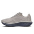 Sapatilhas de Running Saucony Ride 18 Homem Dove/Azul Marinho