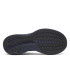 Sapatilhas de Running Saucony Ride 18 Homem Dove/Azul Marinho