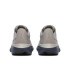 Sapatilhas de Running Saucony Ride 18 Homem Dove/Azul Marinho