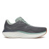Chaussures de Running Saucony Ride 18 Homme Carbon/Iceberg