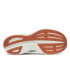Chaussures de Running Saucony Ride 18 Homme Carbon/Iceberg
