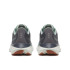 Chaussures de Running Saucony Ride 18 Homme Carbon/Iceberg