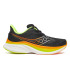 Chaussures de Running Saucony Endorphin Speed 5 Homme Noir/Vo2