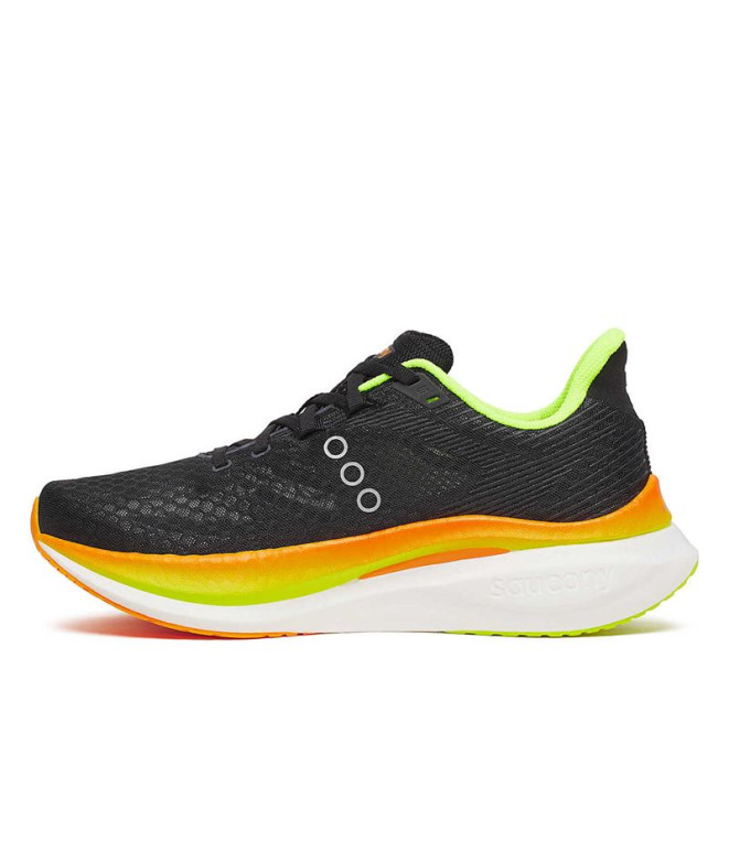 Sapatilhas de Running Saucony Endorphin Speed 5...