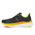 Chaussures de Running Saucony Endorphin Speed 5 Homme Noir/Vo2