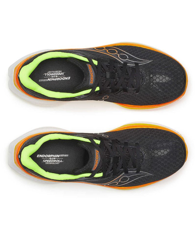 Zapatillas de Running Saucony Endorphin Speed 5...