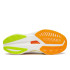 Zapatillas de Running Saucony Endorphin Speed 5 Hombre Negro/Vo2