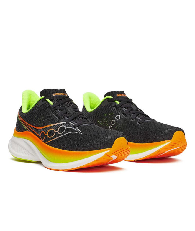 Sapatilhas de Running Saucony Endorphin Speed 5...
