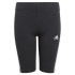Mallas de Fitness adidas Essentials 3 Bandas