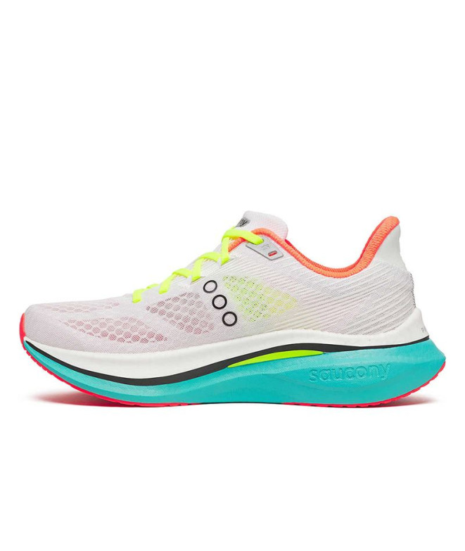 Sapatilhas de Running Saucony Endorphin Speed 5...