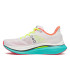 Zapatillas de Running Saucony Endorphin Speed 5 Hombre Blanco/Azul