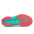 Zapatillas de Running Saucony Endorphin Speed 5 Hombre Blanco/Azul