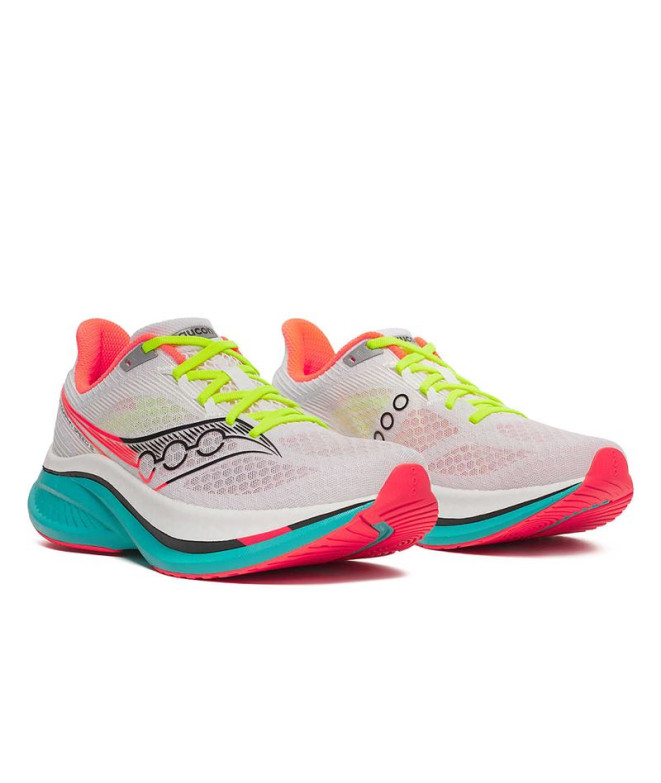 Sapatilhas de Running Saucony Endorphin Speed 5...