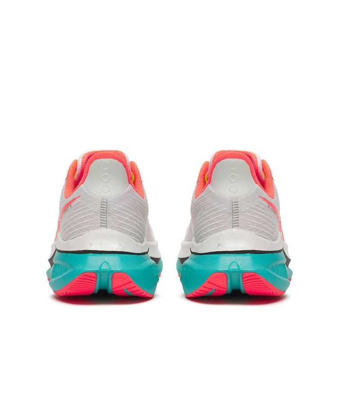 Sapatilhas de Running Saucony Endorphin Speed 5...