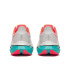 Zapatillas de Running Saucony Endorphin Speed 5 Hombre Blanco/Azul