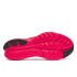 Sapatilhas de Running Saucony Kinvara 16 Homem Branco/Rosa
