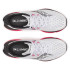 Sapatilhas de Running Saucony Kinvara 16 Homem Branco/Rosa