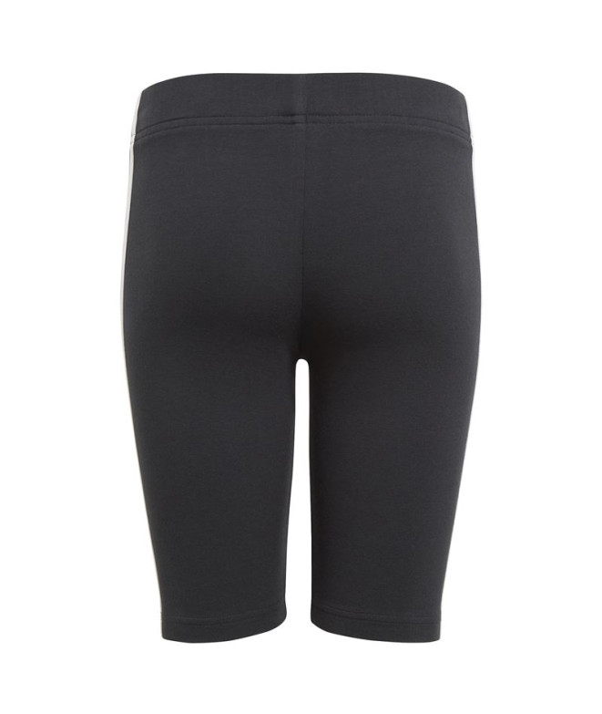 Leggings de fitness adidas Essentials 3 Band...