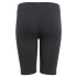 Mallas de Fitness adidas Essentials 3 Bandas