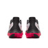 Sapatilhas de Running Saucony Kinvara 16 Homem Branco/Rosa
