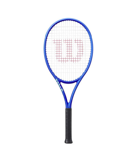 Raqueta de Tenis Wilson Ultra 100Ul V5 Rkt