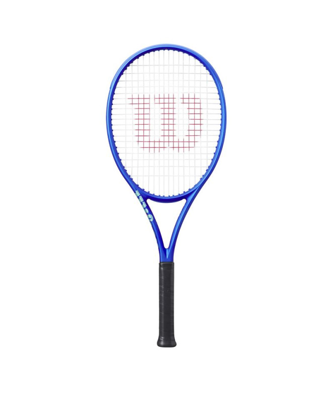 Raquette de Tennis Wilson Ultra 100Ul V5 Rkt