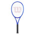 Raqueta de Tenis Wilson Ultra 100Ul V5 Rkt