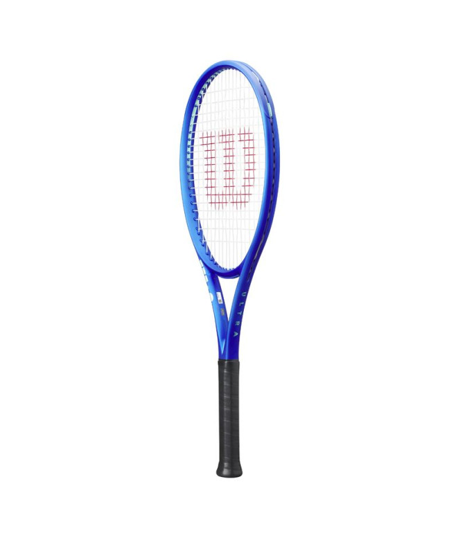 Raqueta de Tenis Wilson Ultra 100Ul V5 Rkt