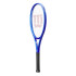 Raqueta de Tenis Wilson Ultra 100Ul V5 Rkt