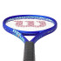 Raqueta de Tenis Wilson Ultra 100Ul V5 Rkt