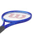 Raqueta de Tenis Wilson Ultra 100Ul V5 Rkt