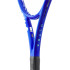 Raquete de Tênis Wilson Ultra 100Ul V5 Rkt