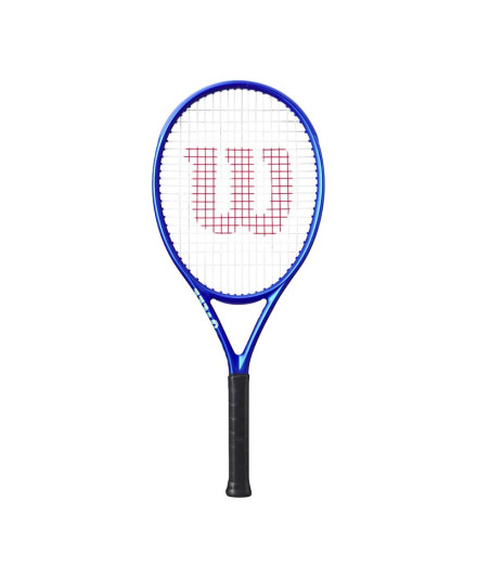 Raqueta de Tenis Wilson Ultra 26 V5 Rkt
