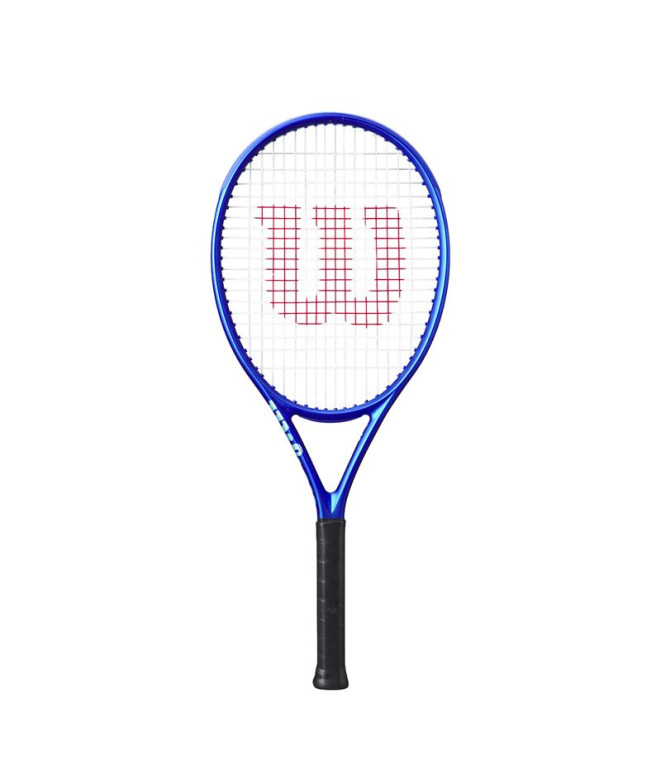 Raqueta de Tenis Wilson Ultra 26 V5 Rkt