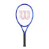 Raquete de Tênis Wilson Ultra 26 V5 Rkt