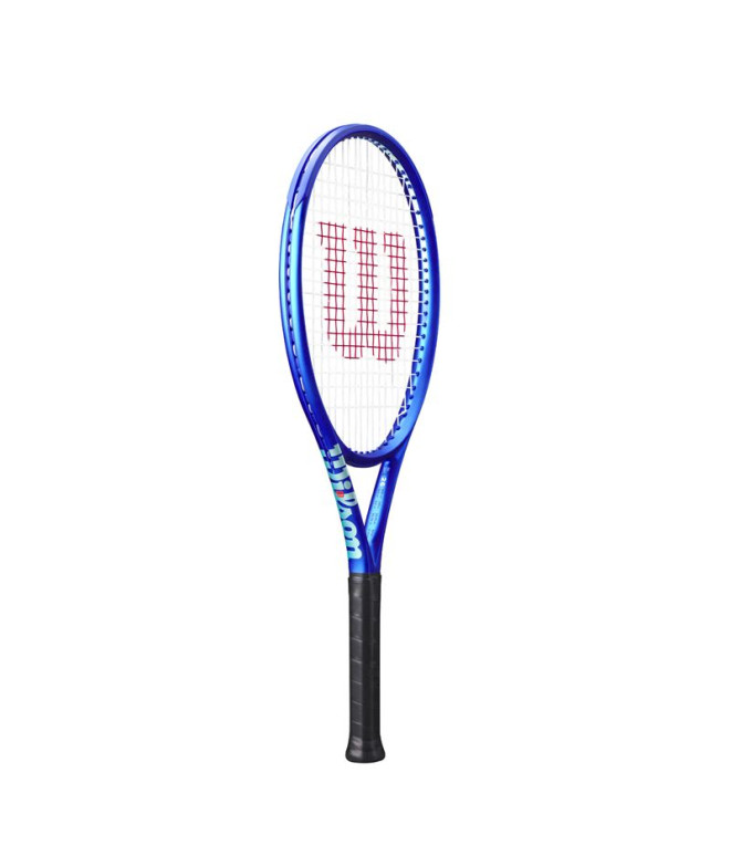 Raquette de Tennis Wilson Ultra 26 V5 Rkt