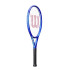 Raquete de Tênis Wilson Ultra 26 V5 Rkt