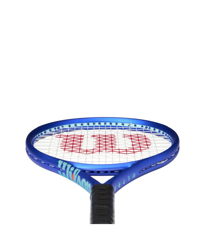 Raquete de Tênis Wilson Ultra 26 V5 Rkt